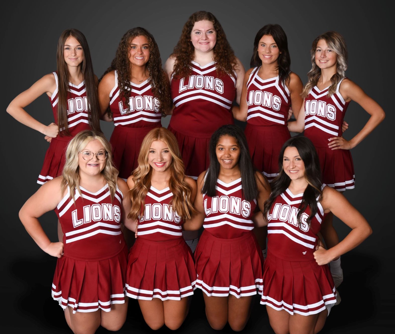 Sardis High School Sardis High School